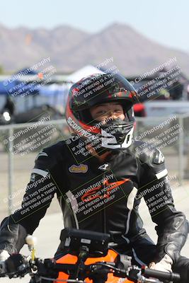 media/Sep-14-2025-2WTD (Sun) [[49ad454cd4]]/1-Around the Pits/